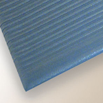 EverSoft Vinyl Anti-Fatigue Mats